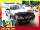 高雄市Nissan 日產 Sentra M1 NISSAN 日產 / Sentra中古車