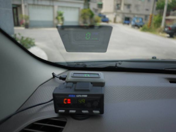 一手08年式 雙安 有ABS 僅跑7萬  照片8