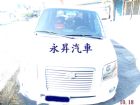 桃園市鈴木。SOLIO。1.3。2004年 SUZUKI 鈴木 / Solio中古車