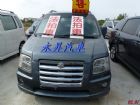 桃園市鈴木。SOLIO。1.3。2008年 SUZUKI 鈴木 / Solio中古車
