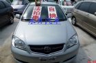 桃園市豐田。VIOS。1.5。2010年 TOYOTA 豐田 / Vios中古車