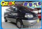 台中市VW 福斯 T4 VR6  VW 福斯 / T4中古車