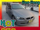 高雄市BMW寶馬 3系列 320i Coupe BMW 寶馬 / 320i中古車