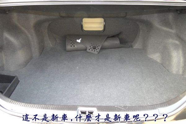 08年CAMRY-2.4~原漆只跑5萬多 照片7