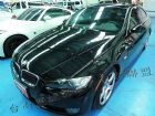 台南市BMW 寶馬 3系列 328 Ci  BMW 寶馬 / 328Ci中古車