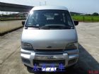 桃園市福特。PRONTO。好幫手。2002年 FORD 福特 / Pronto中古車