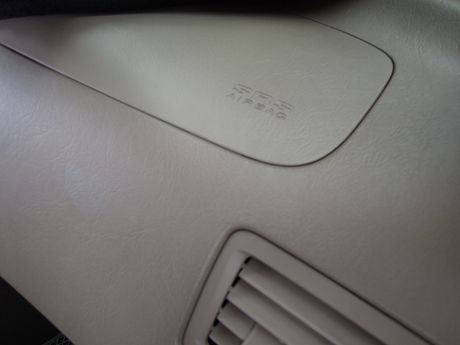 Hyundai 現代 Tucson汽油 照片8