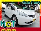 高雄市Honda 本田 FIT HONDA 台灣本田 / Fit中古車