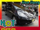 高雄市Honda 本田 FIT HONDA 台灣本田 / Fit中古車