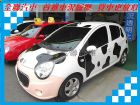 台南市TOBE 酷比 M'car  NISSAN 日產 / March(進行曲)中古車