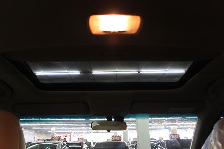 Honda 本田 CR-V 照片8