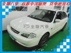 台南市Mazda 馬自達 Isamu  MAZDA 馬自達 / lsamu中古車