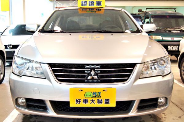 08 FORTIS 佛提斯 可全貸超貸 照片2