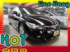 高雄市Honda 本田 Civic K12 HONDA 台灣本田 / Civic中古車