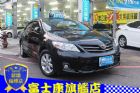 台中市豐田 ALTIS 1.8E版 TOYOTA 豐田 / Altis中古車