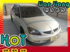 高雄市三菱 Global Lancer MITSUBISHI 三菱 / Global Lancer中古車