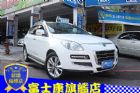 台中市13年 納智捷 7 SUV LUXGEN 納智捷 / SUV中古車