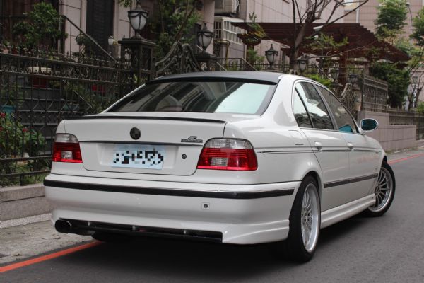 E39 照片4