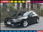 桃園市ACCORD HONDA 台灣本田 / All New Accord中古車