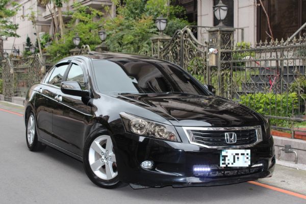 ACCORD 照片3