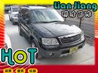 高雄市Ford 福特 Escape FORD 福特 / Escape中古車