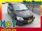 高雄市Hyundai 現代 Getz HYUNDAI 現代 / Getz中古車