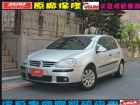 桃園市golf VW 福斯 / Golf中古車