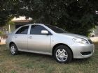 高雄市09年 TOYOTA/ VIOS 1.5 TOYOTA 豐田 / Vios中古車