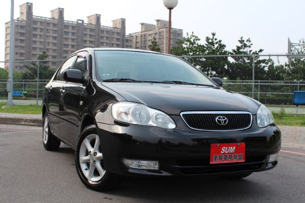 altis 照片3