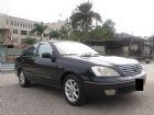 高雄市04年 日產/SENTRA 1.8CC  NISSAN 日產 / Sentra中古車