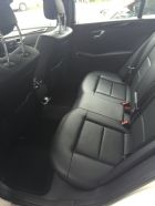 桃園市BENZ E350AMG BENZ 賓士 / E350中古車