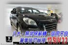 台中市12 LUXGEN7 SUV SPORT LUXGEN 納智捷 / SUV中古車