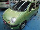 台南市Formosa 台塑 Matiz FORMOSA 台朔 / Matiz中古車