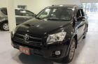 台中市09 RAV4 2.4 可全貸超貸免保人 TOYOTA 豐田 / RAV4中古車