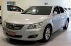 台中市CAMRY 2.0 可全貸超貸免保人 TOYOTA 豐田 / Camry中古車