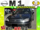 台中市▲免頭款 Sentra M1 日產優質 NISSAN 日產 / SENTRA M1中古車