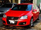 新北市VW - GOLF V VW 福斯 / Golf GTi中古車