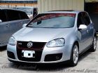 新北市VW - GOLF V VW 福斯 / Golf GTi中古車