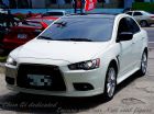 新北市MITSUBISHI - LANCER  MITSUBISHI 三菱 / Fortis中古車