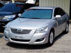 新北市TOYOTA - CAMRY TOYOTA 豐田 / Camry中古車