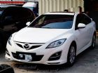 新北市MAZDA - MAZDA 6 MAZDA 馬自達 / 6中古車