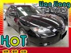 高雄市Mazda 馬自達 馬3S MAZDA 馬自達 / 3中古車