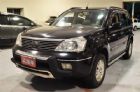 台中市04 X-TRAIL 2.0 可全貸超貸 NISSAN 日產 / X-Trail中古車