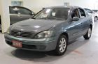 台中市06 SENTRA M1 可全貸超貸 NISSAN 日產 / SENTRA M1中古車