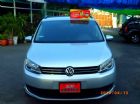 雲林縣11年德國頂級優質輕型商旅車TOURAN VW 福斯 / Touareg中古車