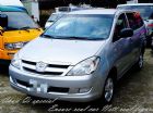 新北市TOYOTA - INNOVA TOYOTA 豐田 / INNOVA中古車