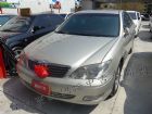 台南市Toyota豐田 Camry  TOYOTA 豐田 / Camry中古車