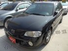 台南市Mazda 馬自達 Isamu  MAZDA 馬自達 / lsamu中古車