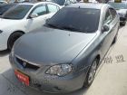 台南市Proton 普騰 Gen 2  PROTON 普而騰 / Gen-2中古車