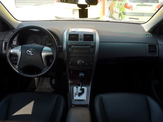 Toyota豐田 Vios  照片2